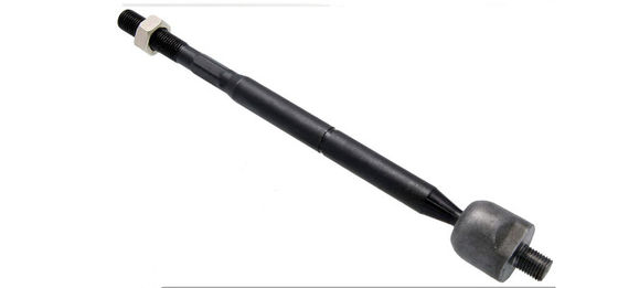 MAZDA CX-5 KE 2011 - estremità 45503-39165 45503-29665 dello scaffale del servosterzo