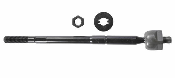 Estremità dello scaffale della direzione di DAIHATSU TERIOS dell'automobile 45503-87401 CRD-16 SR-3270