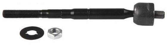 Sostituzione interna 45503-05010 CRT-24 45503-990DL dell'estremità dello scaffale di TOYOTA CARINA E T19