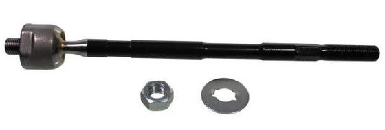 Estremità di guida interna 34140-AA040 34140-AA010 34140-AA012 dello scaffale di 34140-FC000 34140-AA030