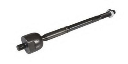45503-87710 legame Rod End Rack End 250mm per il movimento di Gran/legame Rod Axle Joint Front Steel di Pyzar