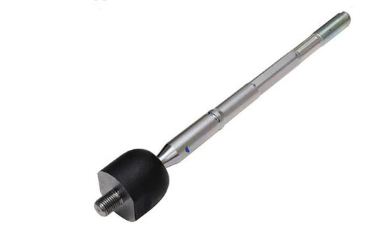 Estremità 44250-0K710 44250-0K140 45503-0K140 45503-0K070 45503-0K130 dello scaffale della direzione SR-A120