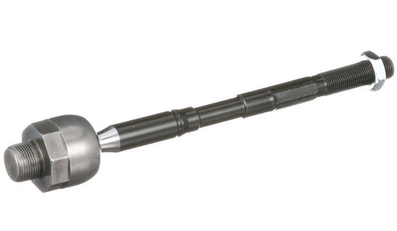 Estremità dello scaffale di LEXUS GX URJ15 per l'automobile 45503-60040 CRT-114 SR-T400