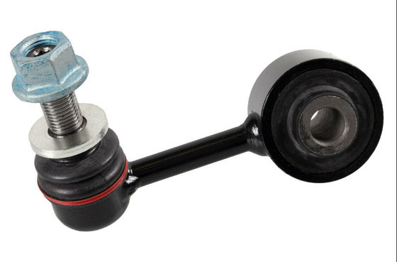 COLLEGAMENTO 48810-60051 DELLO STABILIZZATORE 48810-60050 K750332 48810-60050