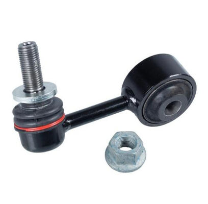 COLLEGAMENTO 48820-60070 DELLO STABILIZZATORE 48820-60071 48820-60080 48820-60081 K750333