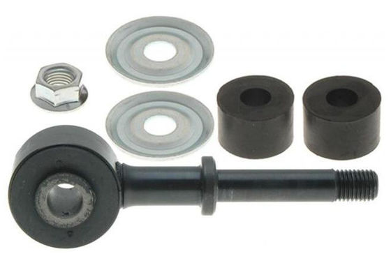 COLLEGAMENTO 48820-60032 DELLO STABILIZZATORE 48820-60031 K750147