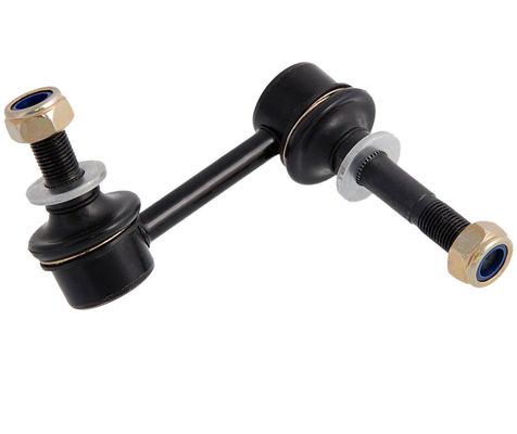 COLLEGAMENTO 48820-0N010 48820-30090 K750109 CLT-59 SL-T270R dello STABILIZZATORE