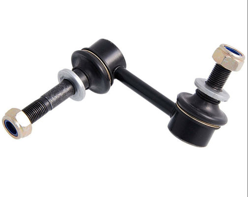 COLLEGAMENTO 48810-0N010 48810-30070 CLT-58 SL-T270L K750104 dello STABILIZZATORE