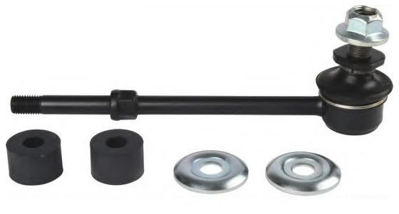 COLLEGAMENTO 48820-0K010 CLT-53 SL-3880 48820-0K020 dello STABILIZZATORE