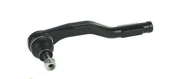 ESTREMITÀ 8450039697 LADA2180 VESTA DEL TIRANTE
