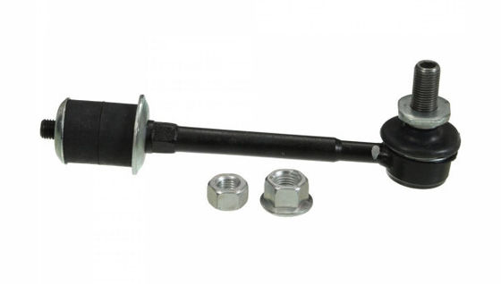 COLLEGAMENTO 48820-34020 DELLO STABILIZZATORE 48820-35030 48820-AD010 CLT-40 SL-3560 K90681