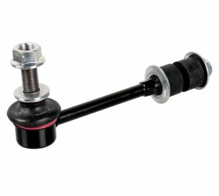 COLLEGAMENTO 48820-26050 SL-3970 CLT-101 48820-26051 DELLO STABILIZZATORE