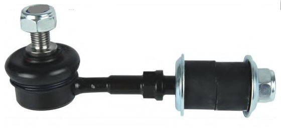 COLLEGAMENTO 48822-97503 DELLO STABILIZZATORE 48820-97503 SL-T650