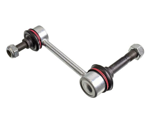COLLEGAMENTO 48820-22041 DELLO STABILIZZATORE 48820-22040 CLT-41 SL-3830 K750062