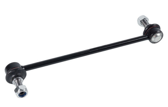 COLLEGAMENTO 48820-28050 SL-3750 K90344 48820-06040 48820-0E010 48820-06040 dello STABILIZZATORE 48820-06100 48820-0R050 48820-42040