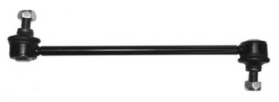 COLLEGAMENTO 48830-48010 DELLO STABILIZZATORE 48830-06030 CLT-17 SL-3755