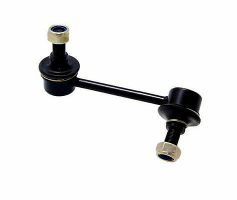 COLLEGAMENTO 48820-30020 SL-2900L DELLO STABILIZZATORE