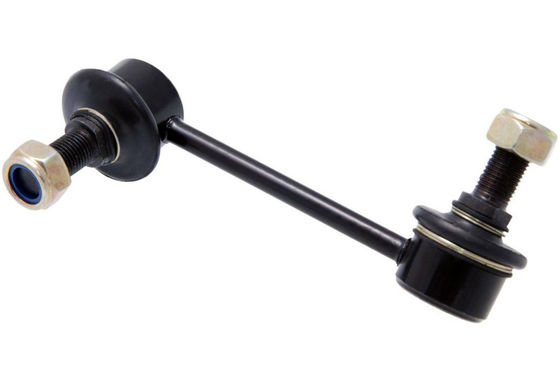 COLLEGAMENTO 48820-30010 SL-2900R DELLO STABILIZZATORE