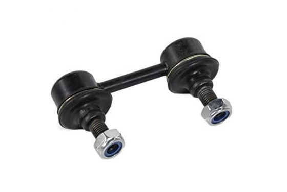 COLLEGAMENTO 48820-20010 CLT-1 SL-2800 48820-20010 DELLO STABILIZZATORE 19111114 48830-24010 48830-30060