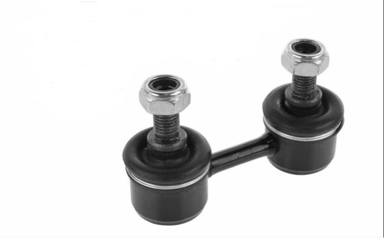 COLLEGAMENTO 48820-33010 DELLO STABILIZZATORE 48820-02010 CLT-4 SL-2960 48820-20020 48820-20021