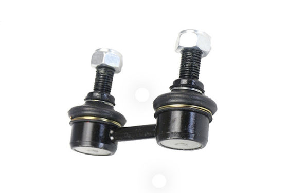 COLLEGAMENTO 48820-42010 CLT-49 TO-LS-5141 DELLO STABILIZZATORE