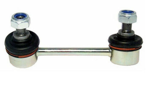 COLLEGAMENTO 48830-42010 SL-3925R DELLO STABILIZZATORE