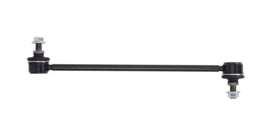 COLLEGAMENTO 48820-42020 CLT-50 SL-3920 DELLO STABILIZZATORE