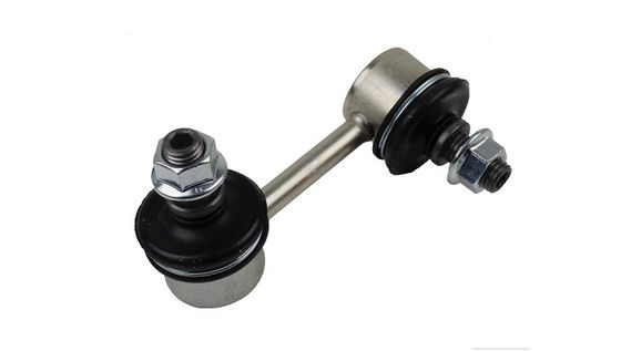 COLLEGAMENTO 48810-20020 CLT-7 SL-2990L 48810-05011 48810-44010 DELLO STABILIZZATORE