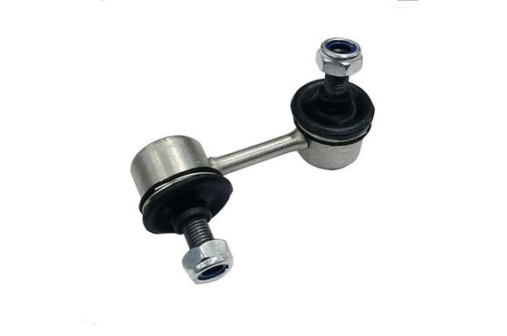 COLLEGAMENTO 48820-20040 CLT-8 SL-2990R 48820-05012 48820-44010 DELLO STABILIZZATORE