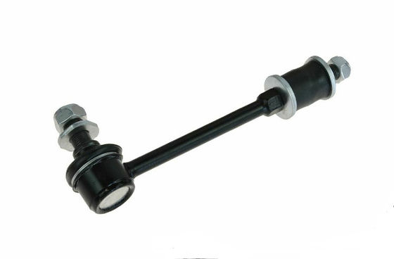 Legame SL-3560 48820-AD010 dello stabilizzatore delle parti della sospensione dell'automobile
