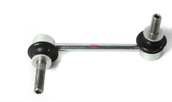 Collegamento di controllo automatico dello stabilizzatore di SL-3890L K90677 48810-0K010 48810-60040 48820-60040