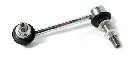 Legame 48820-0K030 di Antivari dello stabilizzatore degli accessori della sospensione dell'automobile di SL-3890R K90678