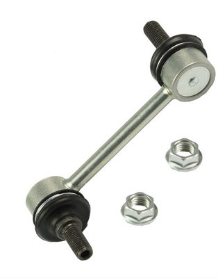Componenti automatiche della sospensione dell'automobile di collegamento dello stabilizzatore 48830-20010 48830-12060 52320-S3N-013