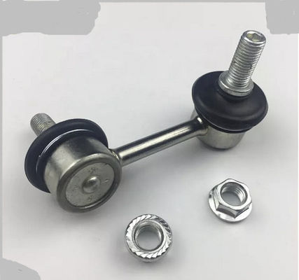 COLLEGAMENTO 48810-44010 48810-20040 48810-05012 DELLO STABILIZZATORE