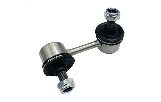 48820-44010 48820-20040 48820-05012 Legame stabilizzatore con grasso solforato molibdico e materiale in acciaio 40 Cr