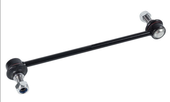 COLLEGAMENTO 48820-0E010 dello STABILIZZATORE