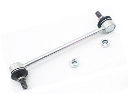 COLLEGAMENTO 48820-33020 DELLO STABILIZZATORE 48820-06030 CLT-15 SL-3690R