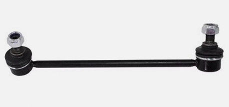 COLLEGAMENTO 48810-22011 DELLO STABILIZZATORE 48810-22010 CLT-10 K90314