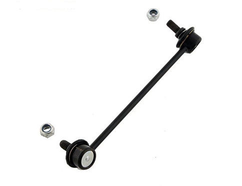 COLLEGAMENTO 48820-22011 DELLO STABILIZZATORE 48820-22010 CLT-11