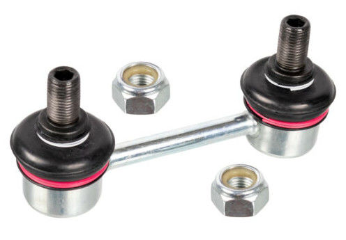 COLLEGAMENTO 48830-22041 DELLO STABILIZZATORE