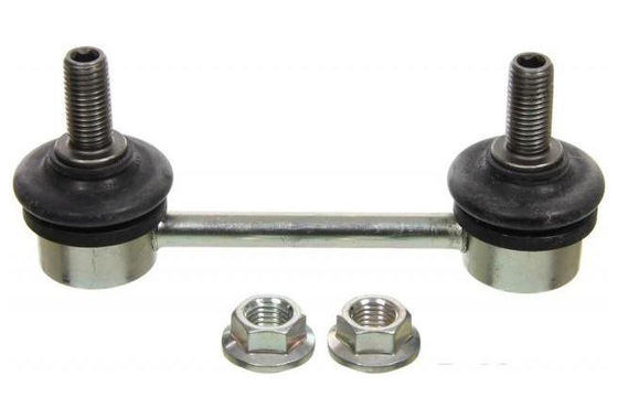 COLLEGAMENTO 48830-30020 K750344 DELLO STABILIZZATORE
