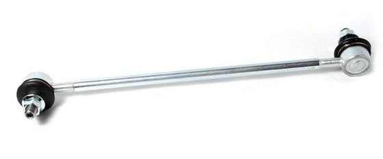 COLLEGAMENTO 48810-33010 K90311 DELLO STABILIZZATORE
