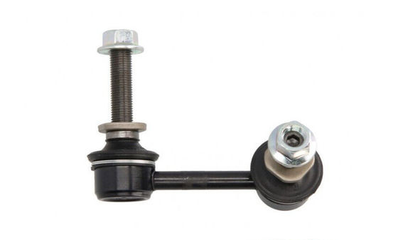 COLLEGAMENTO 48810-30080 CLT-60 SL-T290L K750055 DELLO STABILIZZATORE