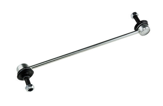 48820-32010 resistenza alla ruggine dello stabilizzatore 48820-02020 K80230 del legame automatico di Antivari