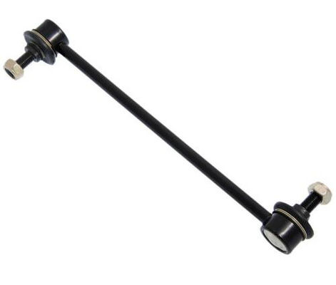 Collegamento di controllo dello stabilizzatore del legame dello stabilizzatore del veicolo di trasporto del metallo 48830-06060 CLT-57 SL-T455 K750011