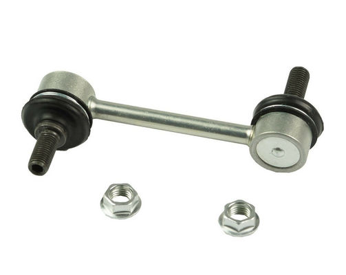 Assemblea 48830-32010 CLT-2 SL-2805 K9545 di collegamento di Front Swaybar Links Stabilizer Bar