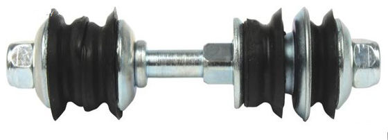 legame SL-3600 CVT-87 48819-52010 48817-52010 90948-02178 dello stabilizzatore dell'automobile di 97mm
