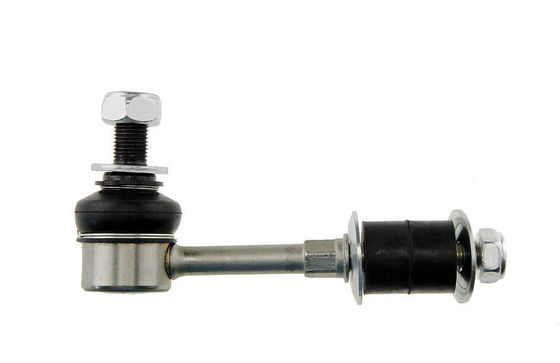 Legame automatico 48830-05030 TO-LS-8428 dello stabilizzatore dell'automobile di rendimento elevato