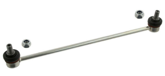 Collegamento di controllo inossidabile di Antivari dello stabilizzatore 48820-52030 48820-0D010 48820-0D020