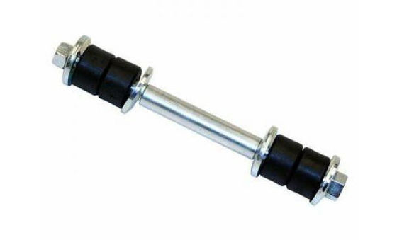 collegamento 90101-10140 di Antivari dello stabilizzatore di collegamento 4runner dello stabilizzatore di 187mm Toyota